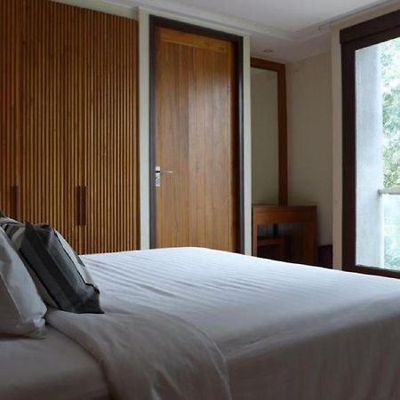 Luxx Langsuan Hotel - Sha Plus Bangkok Zewnętrze zdjęcie